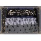 Classical Puppets Mechanical Chronometer Long One Piece(Limited Pre-Order/Full Payment Without Shipping)